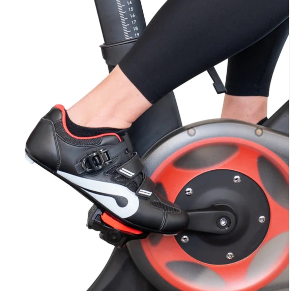 Peloton Cycling Shoes for Peloton Bike and Bike+
